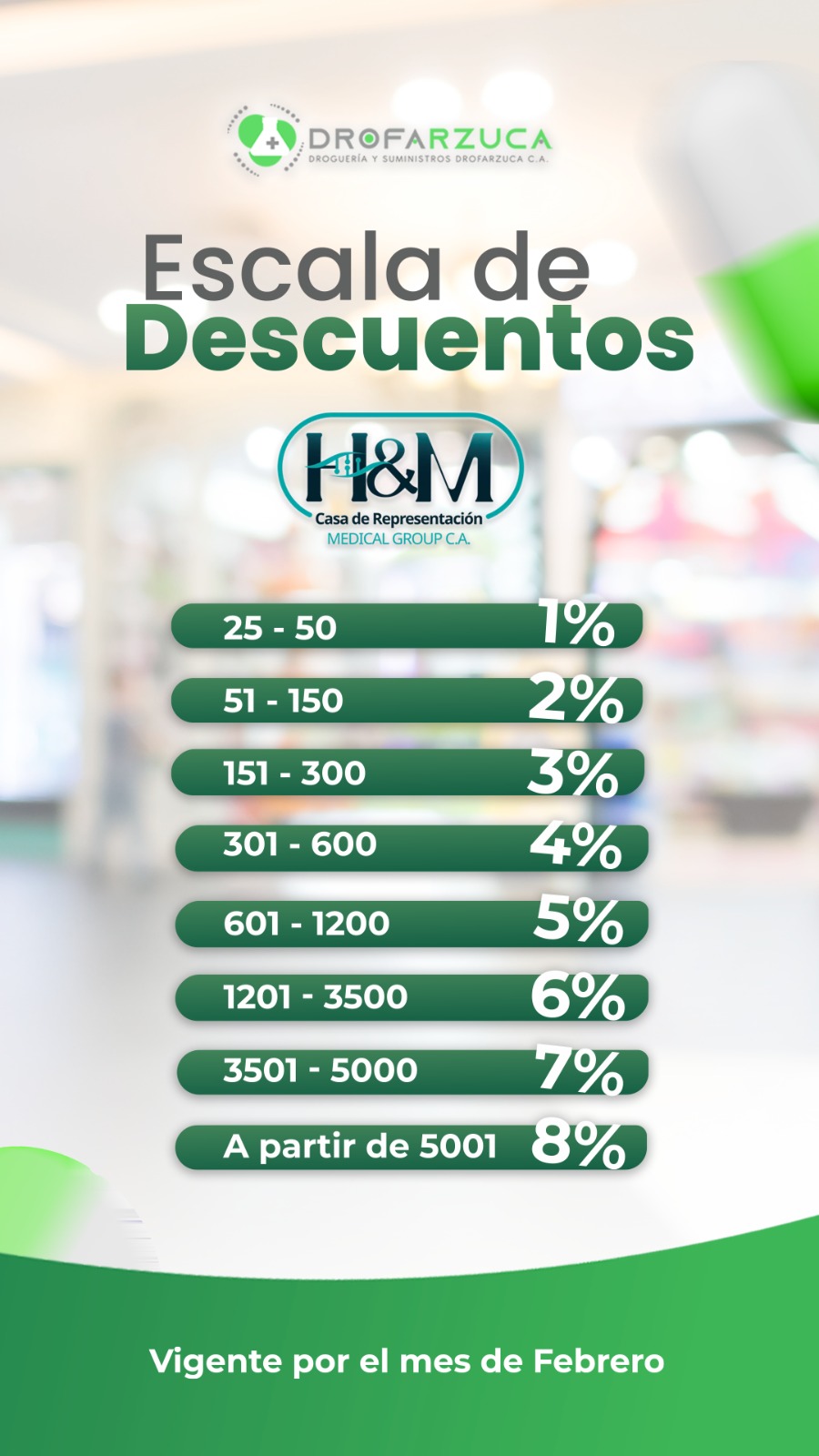 seped-img