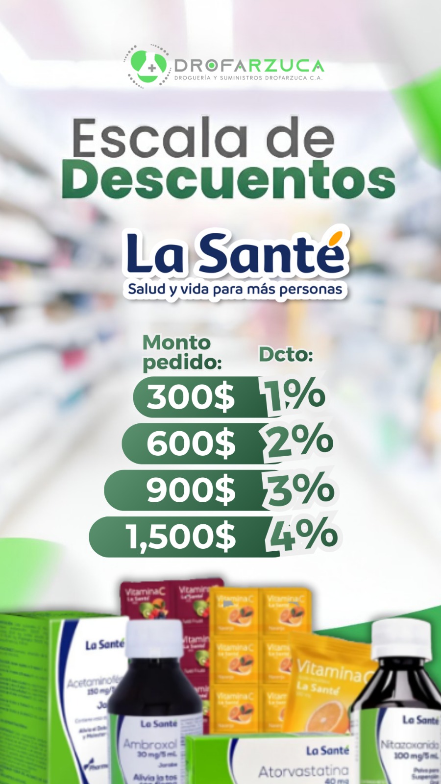 seped-img